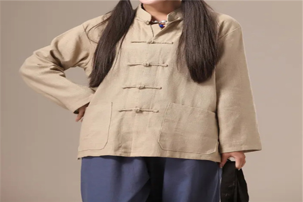 桑田布衣女装