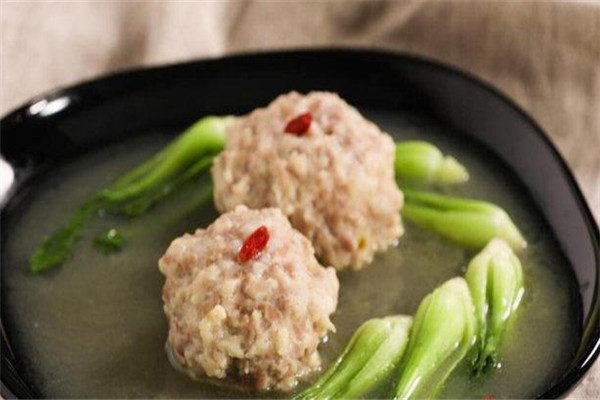 怀念饭店加盟
