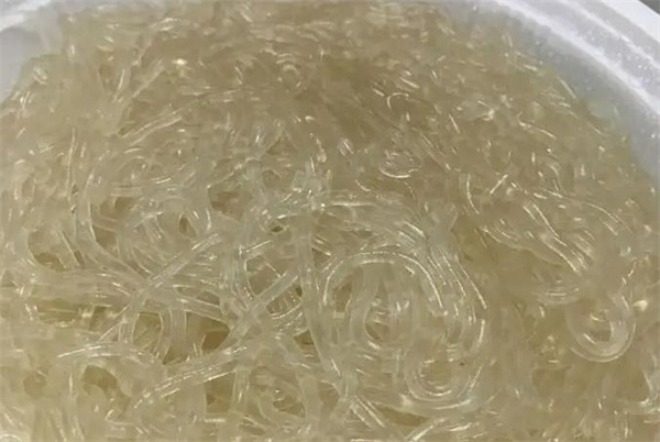 子母粉丝