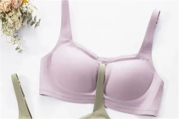 亚美妮内衣
