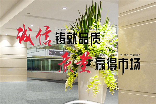 大巨龙塑胶地板加盟