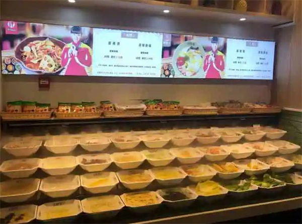 都赞捞烫