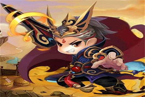 挂机吧武侠加盟