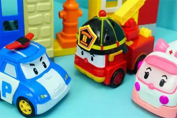 创欣玩具加盟
