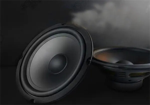 曼妙之声汽车音响