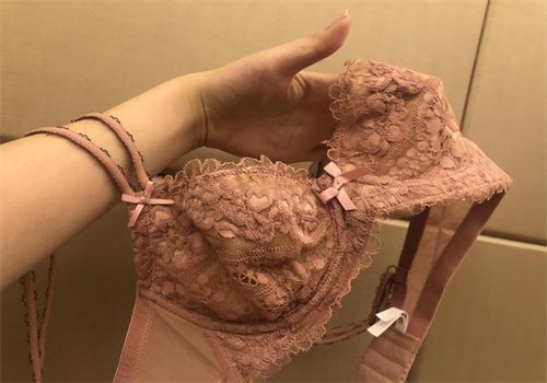 佐菲内衣