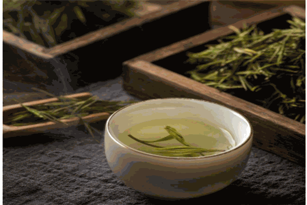 彭寿茶加盟