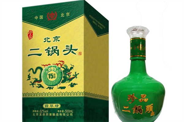 龙泉四喜酒业