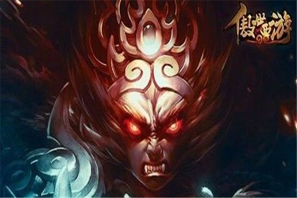 傲世西游加盟