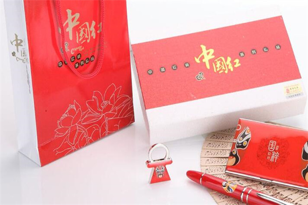 新悦工艺礼品加盟