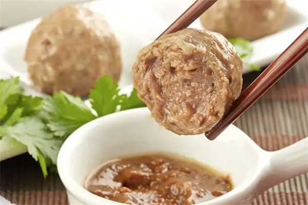汕头食味香火锅店