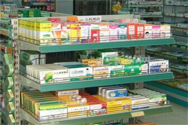 嘉事堂网上药店