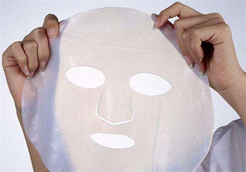 碧洛伽医用冷敷贴