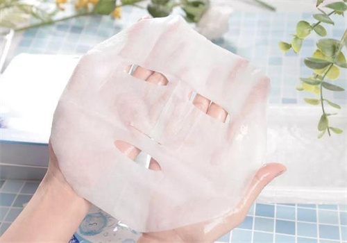 碧洛伽医用冷敷贴