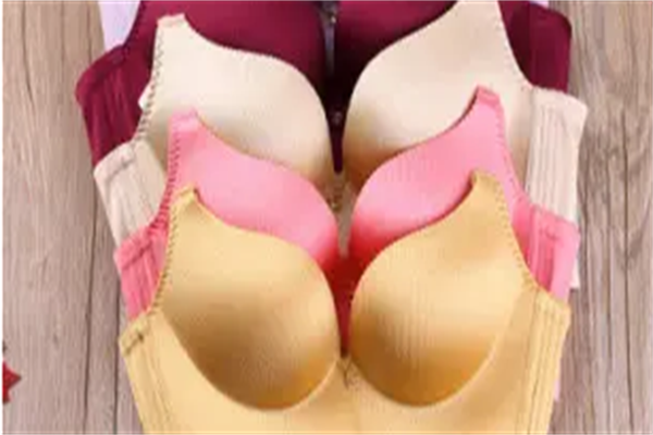 伟绅内衣