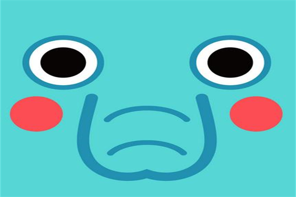 作业盒子加盟