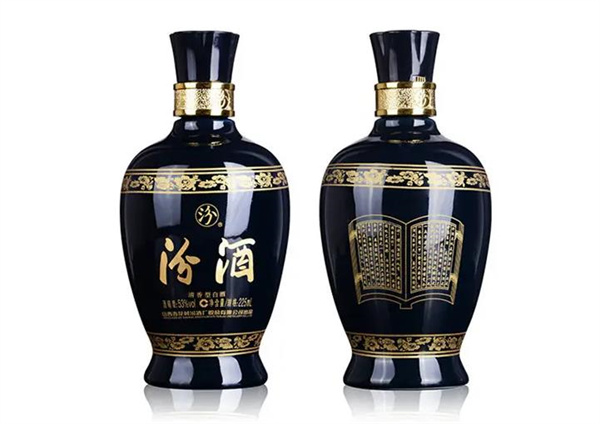 汾酒