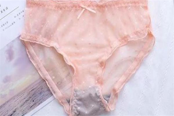 艾玛美内衣