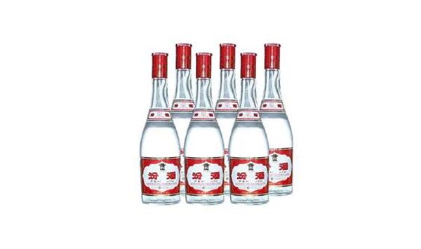 汾酒