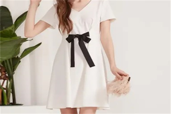 EmporioArmani女装