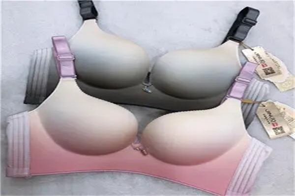 贝婷丽娜内衣加盟