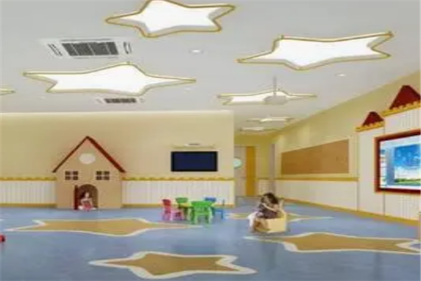 333全脑开发