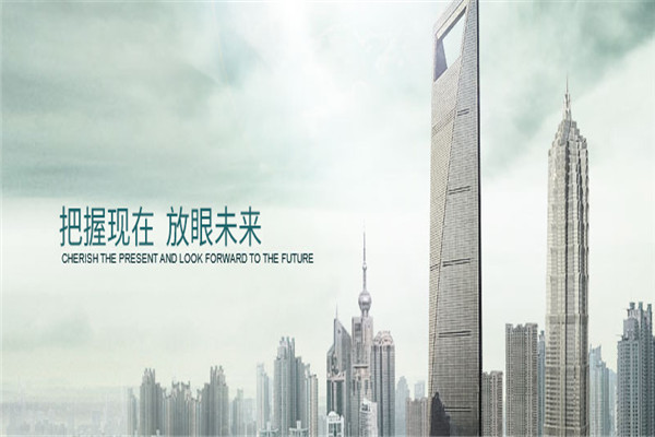奇创彩晶加盟