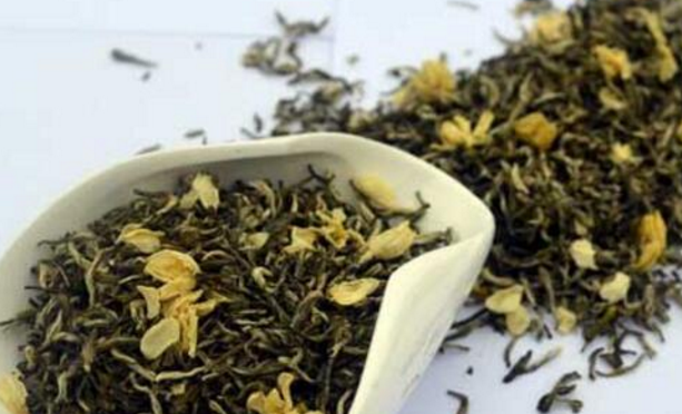 茗典茶业加盟