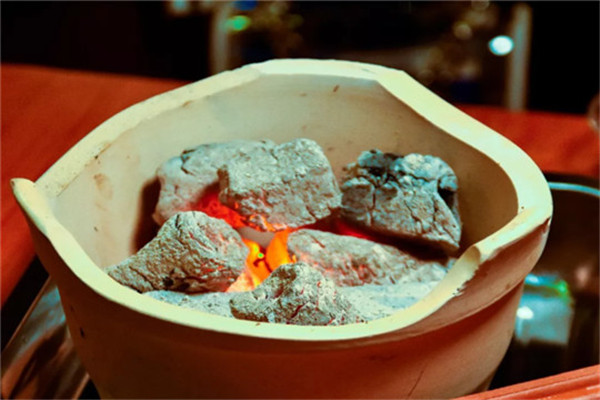野人君美食音乐烤吧