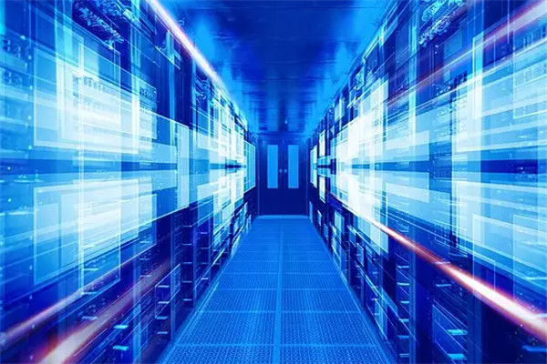 万视通科技加盟