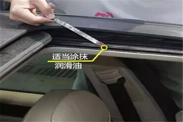 远诚电脑维修