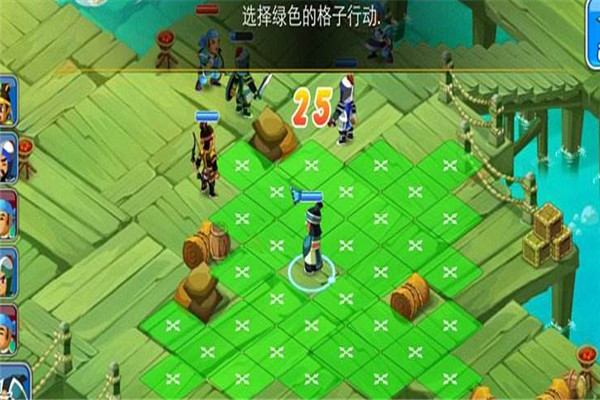 逗比三国加盟
