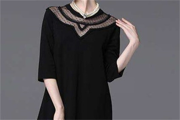 aki collection女装