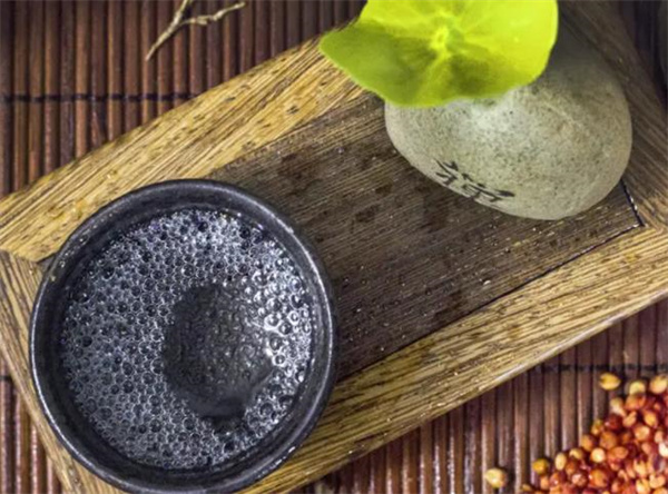 茅台小酒