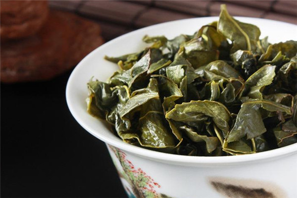 正兴茶叶精制厂加盟