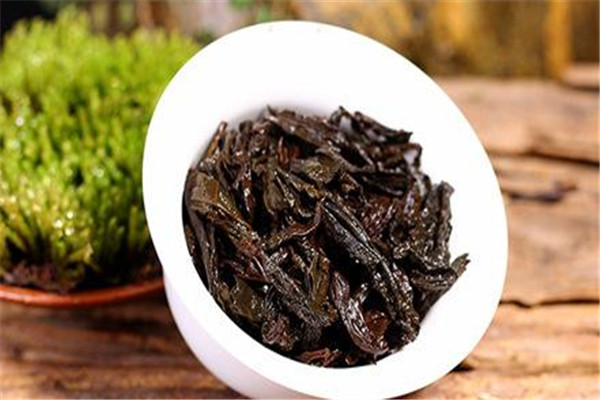正兴茶叶精制厂加盟