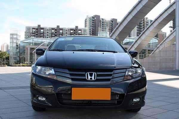 车猫二手车