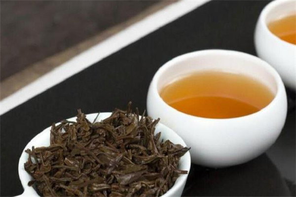 正兴茶叶精制厂加盟