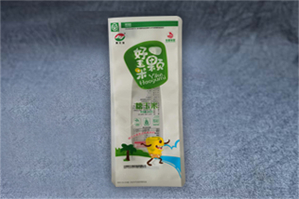 中拓塑业加盟