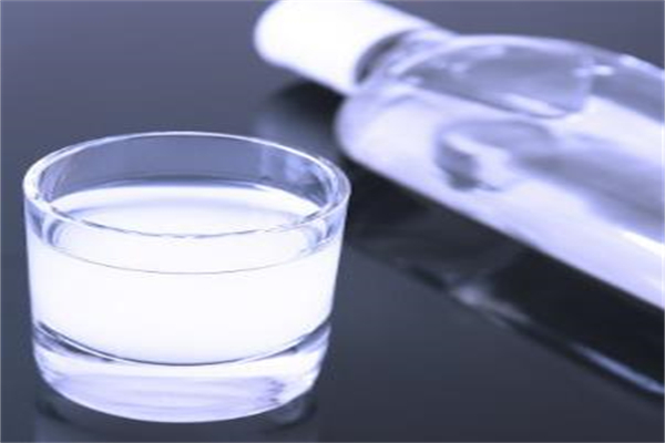 靖台酒业加盟