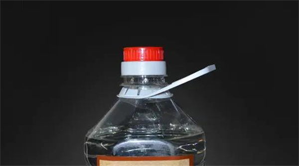 茅台小酒