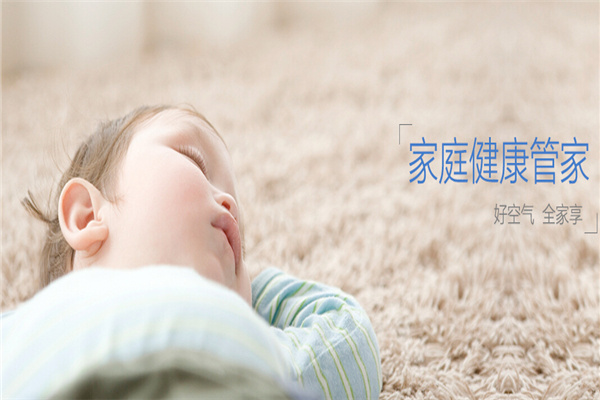 明天纳米技术