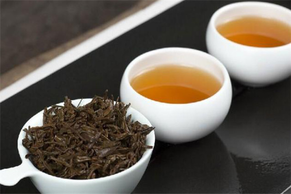 云上茶业加盟