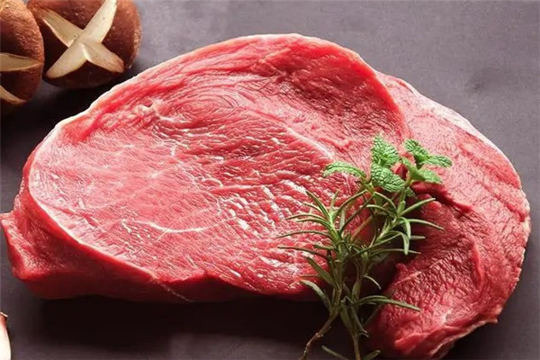 24小时鲜牛肉
