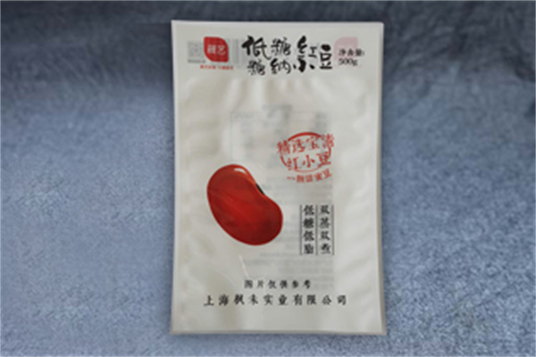 中拓塑业加盟