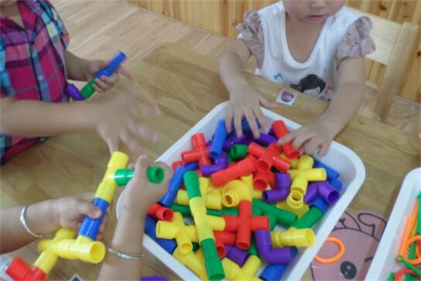 亿宜玩具