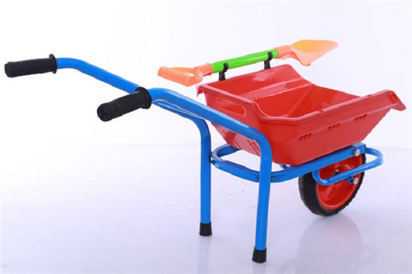 宝贝棒车玩具