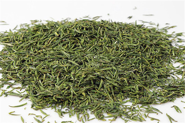 茗典茶业加盟