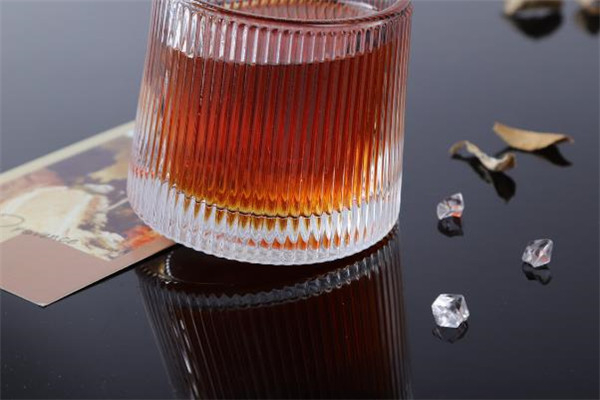 金瓜果酒