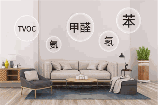 爱品生加盟
